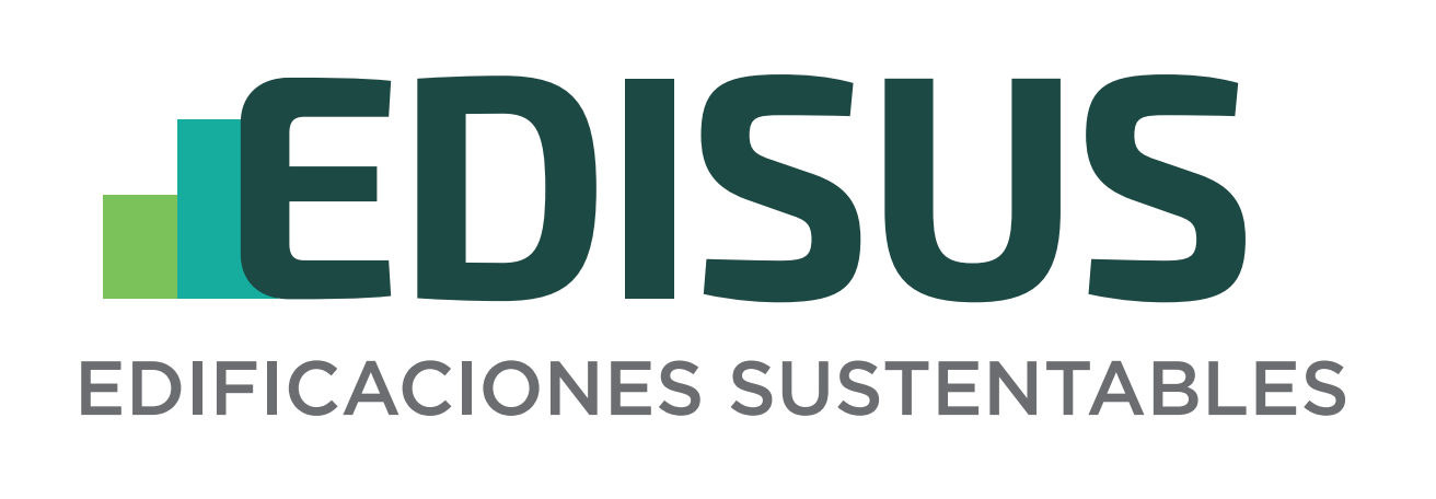 EDISUS SRL