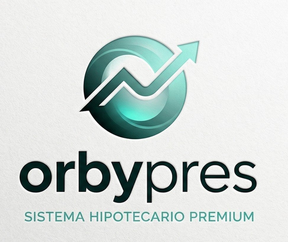Orbypres